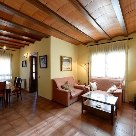 Casa Rural Las Tejas - Ideal Para Familias Y Grupos Bayubas de Abajo Eksteriør billede